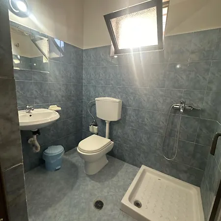 Apartment Rayan